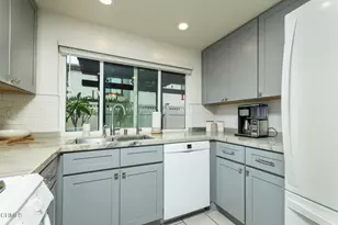 10059 Aspen Cir, Santa Fe Springs, CA 90670 - Photo 11