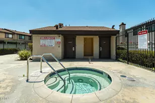 10059 Aspen Cir, Santa Fe Springs, CA 90670 - Photo 39