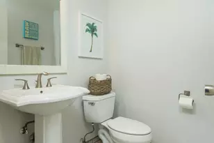 10059 Aspen Cir, Santa Fe Springs, CA 90670 - Photo 15