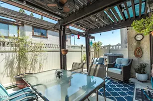 10059 Aspen Cir, Santa Fe Springs, CA 90670 - Photo 33