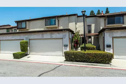 10059 Aspen Circle, Santa Fe Springs, CA 90670 - Photo 1