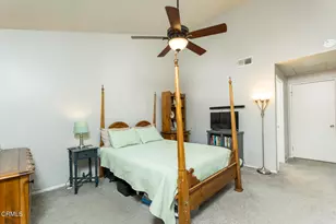 10059 Aspen Cir, Santa Fe Springs, CA 90670 - Photo 29