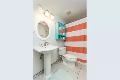 10059 Aspen Circle, Santa Fe Springs, CA 90670 - Photo 23
