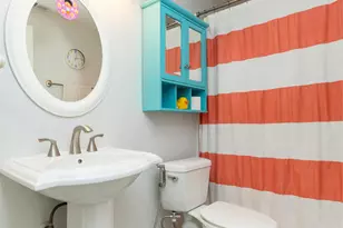 10059 Aspen Cir, Santa Fe Springs, CA 90670 - Photo 23