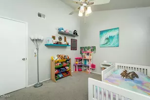 10059 Aspen Cir, Santa Fe Springs, CA 90670 - Photo 25