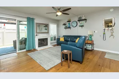 10059 Aspen Circle, Santa Fe Springs, CA 90670 - Photo 5