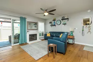 10059 Aspen Cir, Santa Fe Springs, CA 90670 - Photo 5