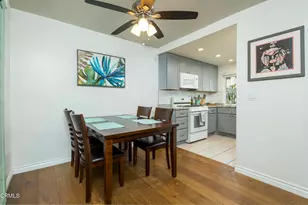 10059 Aspen Cir, Santa Fe Springs, CA 90670 - Photo 7
