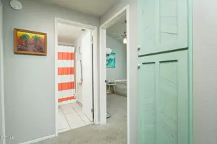 10059 Aspen Cir, Santa Fe Springs, CA 90670 - Photo 21