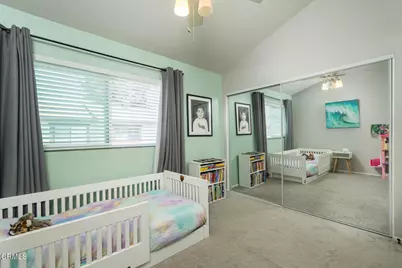 10059 Aspen Circle, Santa Fe Springs, CA 90670 - Photo 25