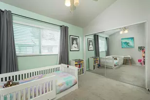 10059 Aspen Cir, Santa Fe Springs, CA 90670 - Photo 25