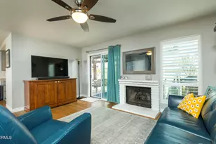 10059 Aspen Cir, Santa Fe Springs, CA 90670 - Photo 3
