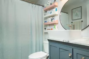 10059 Aspen Cir, Santa Fe Springs, CA 90670 - Photo 29