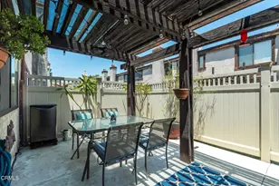10059 Aspen Cir, Santa Fe Springs, CA 90670 - Photo 31