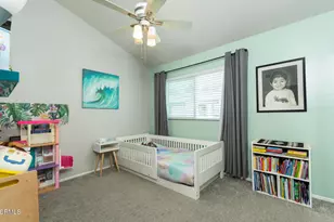 10059 Aspen Cir, Santa Fe Springs, CA 90670 - Photo 23