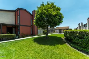 10059 Aspen Cir, Santa Fe Springs, CA 90670 - Photo 35