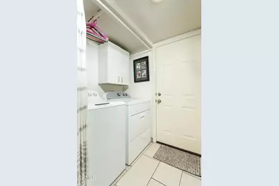 10059 Aspen Circle, Santa Fe Springs, CA 90670 - Photo 15