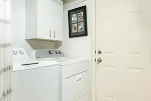 10059 Aspen Cir, Santa Fe Springs, CA 90670 - Photo 15