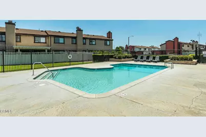 10059 Aspen Circle, Santa Fe Springs, CA 90670 - Photo 37