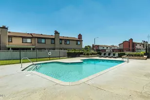 10059 Aspen Cir, Santa Fe Springs, CA 90670 - Photo 37