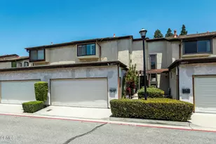 10059 Aspen Cir, Santa Fe Springs, CA 90670 - Photo 39