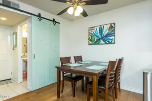 10059 Aspen Cir, Santa Fe Springs, CA 90670 - Photo 9