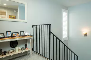 10059 Aspen Cir, Santa Fe Springs, CA 90670 - Photo 17