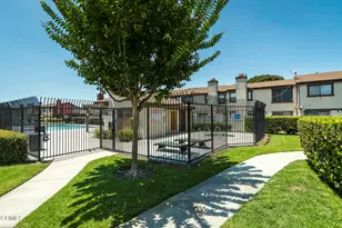 10059 Aspen Cir, Santa Fe Springs, CA 90670 - Photo 35