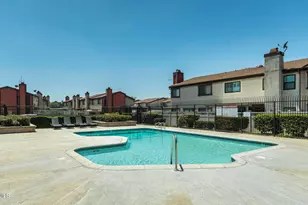 10059 Aspen Cir, Santa Fe Springs, CA 90670 - Photo 37