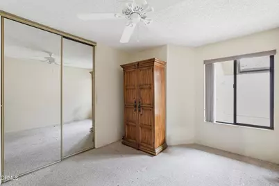 915 Ashworth Place, Glendora, CA 91741 - Photo 19