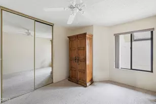 915 Ashworth Pl, Glendora, CA 91741 - Photo 19