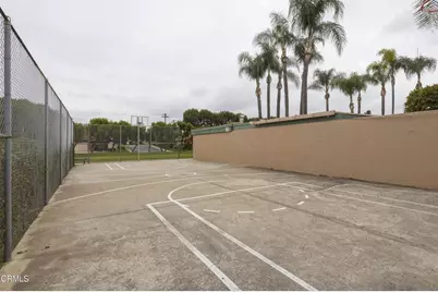915 Ashworth Place, Glendora, CA 91741 - Photo 33