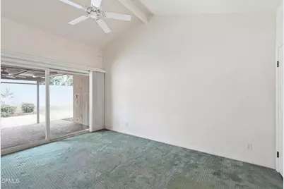 915 Ashworth Place, Glendora, CA 91741 - Photo 17