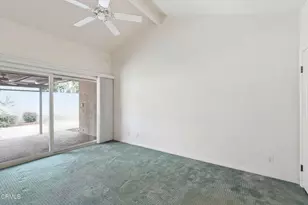 915 Ashworth Pl, Glendora, CA 91741 - Photo 17