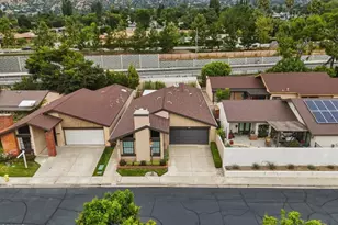 915 Ashworth Pl, Glendora, CA 91741 - Photo 35