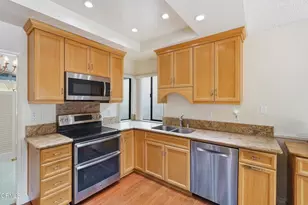 915 Ashworth Pl, Glendora, CA 91741 - Photo 11