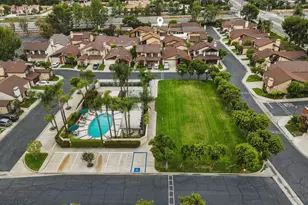 915 Ashworth Pl, Glendora, CA 91741 - Photo 29