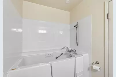915 Ashworth Place, Glendora, CA 91741 - Photo 23