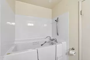 915 Ashworth Pl, Glendora, CA 91741 - Photo 23