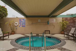 915 Ashworth Pl, Glendora, CA 91741 - Photo 31