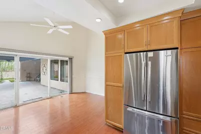 915 Ashworth Place, Glendora, CA 91741 - Photo 15