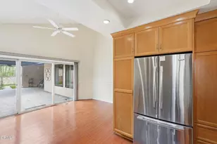 915 Ashworth Pl, Glendora, CA 91741 - Photo 15
