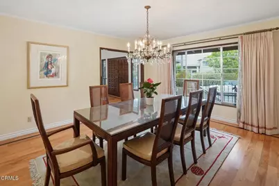 2420 Achilles Drive, Los Angeles, CA 90046 - Photo 23