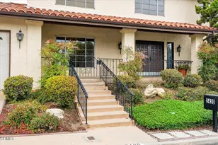 2420 Achilles Dr, Los Angeles, CA 90046 - Photo 3
