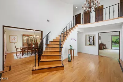 2420 Achilles Drive, Los Angeles, CA 90046 - Photo 7