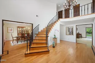 2420 Achilles Dr, Los Angeles, CA 90046 - Photo 7