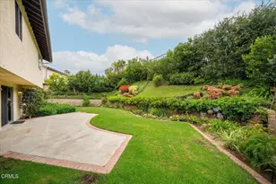 2420 Achilles Dr, Los Angeles, CA 90046 - Photo 41