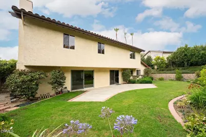 2420 Achilles Drive, Los Angeles, CA 90046 - Photo 43