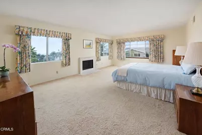 2420 Achilles Drive, Los Angeles, CA 90046 - Photo 27