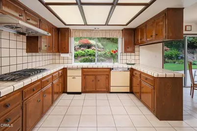 2420 Achilles Drive, Los Angeles, CA 90046 - Photo 15